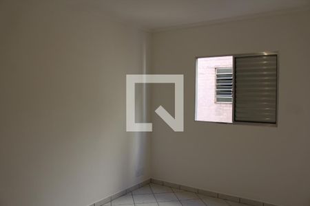 Quarto 2 de apartamento para alugar com 2 quartos, 50m² em Centro, Guarulhos