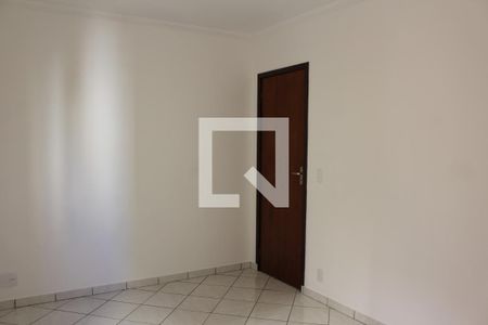 Quarto 1 de apartamento para alugar com 2 quartos, 50m² em Centro, Guarulhos