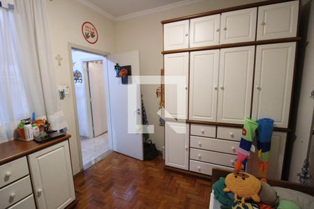 Quarto de casa à venda com 2 quartos, 150m² em Vila Bela, São Paulo