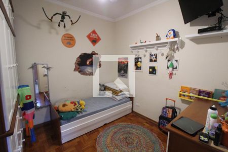 Quarto de casa à venda com 2 quartos, 150m² em Vila Bela, São Paulo