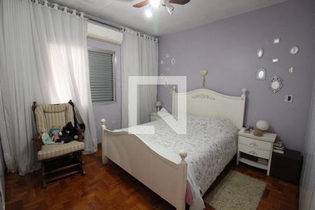 Quarto 2 de casa à venda com 2 quartos, 150m² em Vila Bela, São Paulo