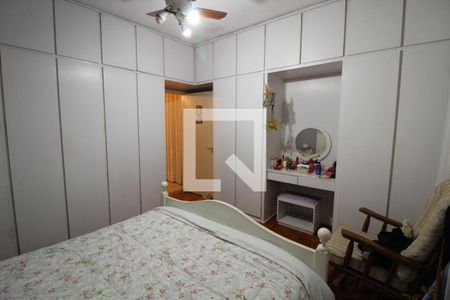 Quarto 2 de casa à venda com 2 quartos, 150m² em Vila Bela, São Paulo