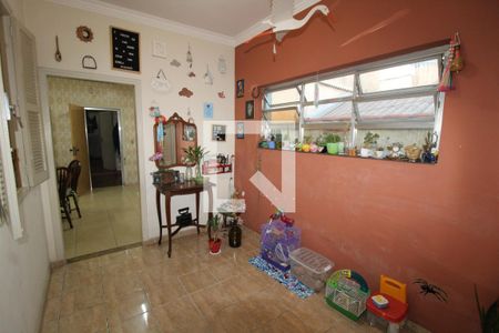 Hall de casa à venda com 2 quartos, 150m² em Vila Bela, São Paulo