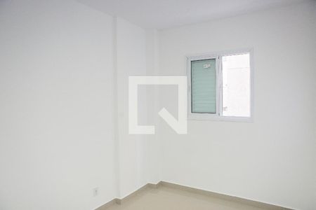 Quarto 2 de apartamento para alugar com 3 quartos, 82m² em Jardim Cristiane, Santo André