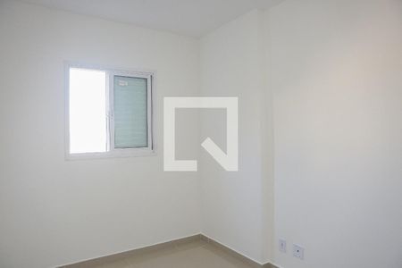 Quarto 1 de apartamento para alugar com 3 quartos, 82m² em Jardim Cristiane, Santo André