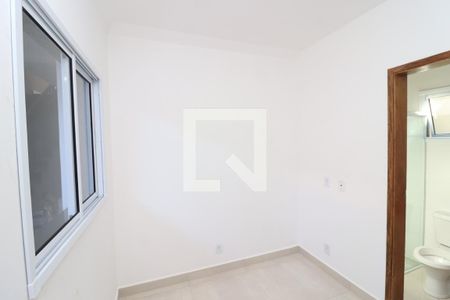 Sala de TV de apartamento para alugar com 1 quarto, 32m² em Chácara Santo Antônio (zona Leste), São Paulo