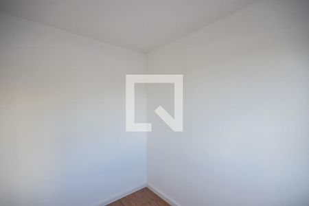 Quarto 1 de apartamento para alugar com 2 quartos, 36m² em Morumbi, São Paulo