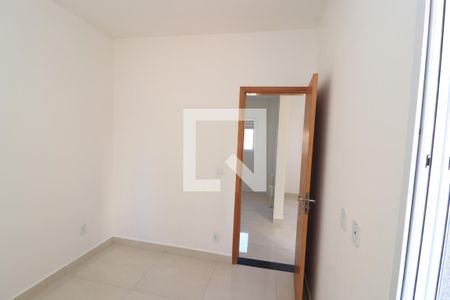 Quarto de apartamento para alugar com 1 quarto, 32m² em Chácara Santo Antônio (zona Leste), São Paulo