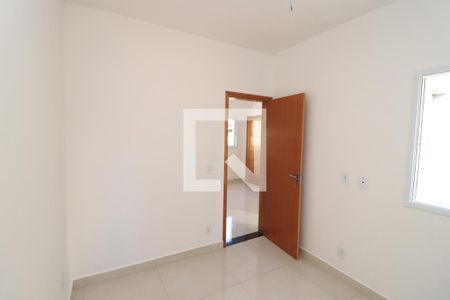 Quarto de apartamento para alugar com 1 quarto, 32m² em Chácara Santo Antônio (zona Leste), São Paulo