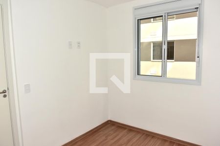 Quarto 1 de apartamento à venda com 2 quartos, 34m² em Socorro, São Paulo
