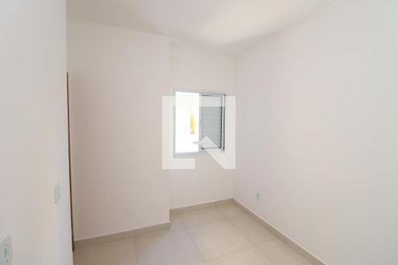 Quarto de apartamento para alugar com 1 quarto, 30m² em Chácara Santo Antônio (zona Leste), São Paulo