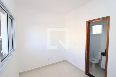 Sala de TV de apartamento para alugar com 1 quarto, 30m² em Chácara Santo Antônio (zona Leste), São Paulo