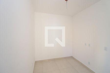 Quarto de apartamento para alugar com 1 quarto, 30m² em Chácara Santo Antônio (zona Leste), São Paulo