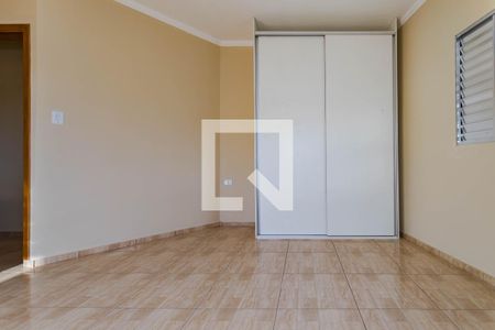 Quarto 1 de apartamento para alugar com 2 quartos, 72m² em Vila Suissa, Mogi das Cruzes