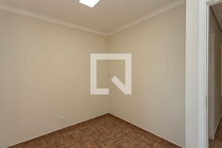 Quarto 1  de apartamento à venda com 3 quartos, 54m² em Centro, Diadema