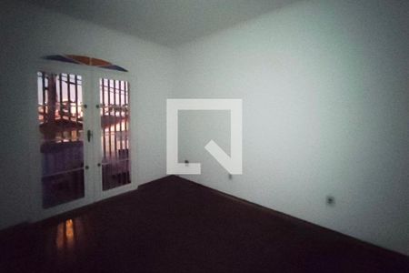 Sala de casa à venda com 4 quartos, 357m² em Vila Joaquim Inácio, Campinas