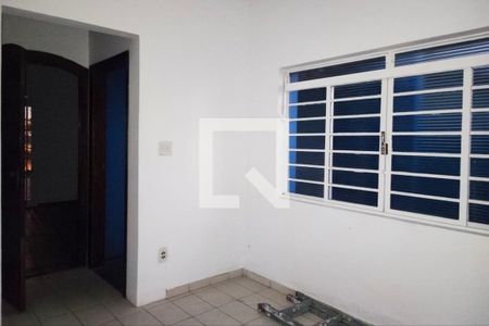 Sala de Jantar / Cozinha de casa à venda com 4 quartos, 357m² em Vila Joaquim Inácio, Campinas