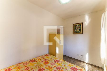 Casa à venda com 137m², 3 quartos e 2 vagas Casa à venda com 137m², 3 quartos e 2 vagasQuarto 3