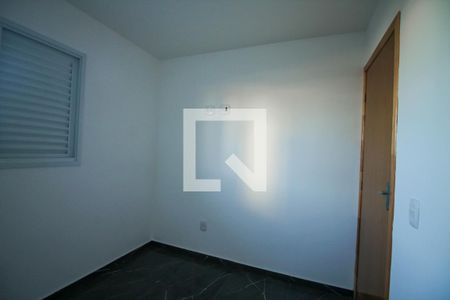 Quarto de apartamento para alugar com 1 quarto, 28m² em Penha de França, São Paulo