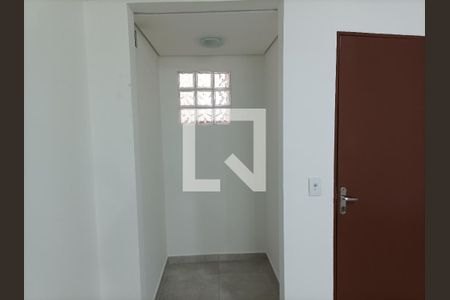 Sala de apartamento para alugar com 1 quarto, 70m² em Vila Prudente, São Paulo