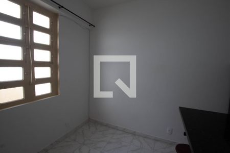 Sala de apartamento para alugar com 1 quarto, 40m² em Copacabana, Rio de Janeiro