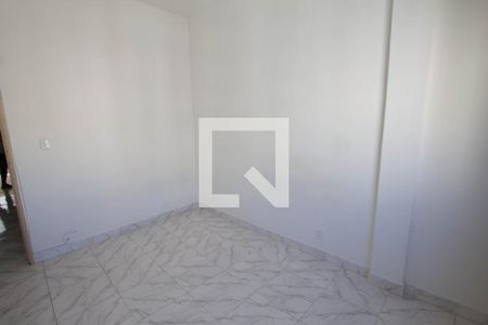 Quarto de apartamento para alugar com 1 quarto, 40m² em Copacabana, Rio de Janeiro