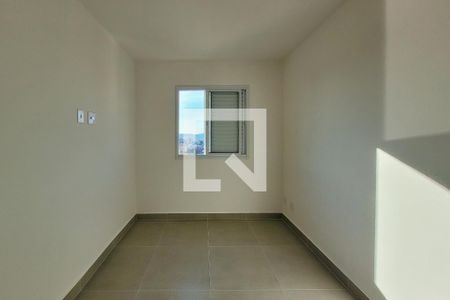 Quarto 1 de apartamento à venda com 2 quartos, 45m² em Cooperativa, São Bernardo do Campo