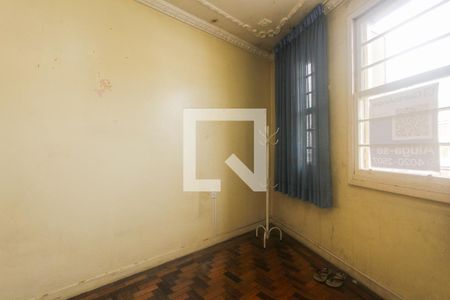 Quarto 2 de apartamento à venda com 2 quartos, 75m² em Rio Branco, Porto Alegre