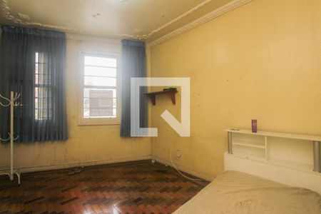 Quarto 2 de apartamento à venda com 2 quartos, 75m² em Rio Branco, Porto Alegre