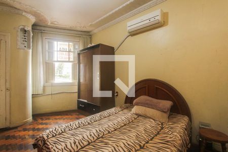 Quarto 1 de apartamento à venda com 2 quartos, 75m² em Rio Branco, Porto Alegre