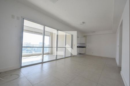 Apartamento de apartamento para alugar com 2 quartos, 84m² em Brooklin, São Paulo