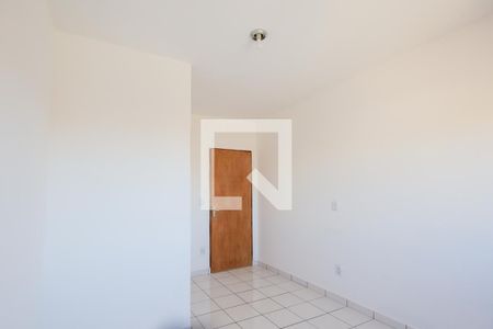 Quarto 2 de casa para alugar com 2 quartos, 100m² em Santa Rosa, Vinhedo