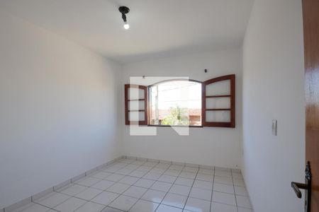 Quarto 1 de casa para alugar com 2 quartos, 100m² em Santa Rosa, Vinhedo