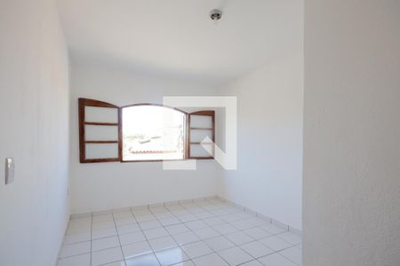 Quarto 2 de casa para alugar com 2 quartos, 100m² em Santa Rosa, Vinhedo