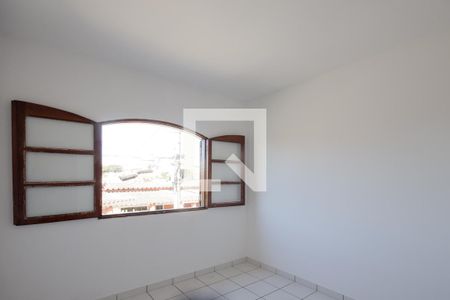 Quarto 2 de casa para alugar com 2 quartos, 100m² em Santa Rosa, Vinhedo