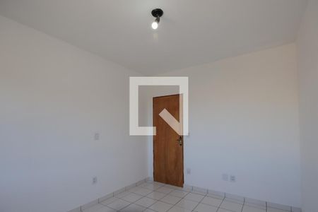 Quarto 1 de casa para alugar com 2 quartos, 100m² em Santa Rosa, Vinhedo