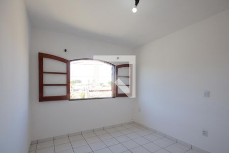 Quarto 1 de casa para alugar com 2 quartos, 100m² em Santa Rosa, Vinhedo