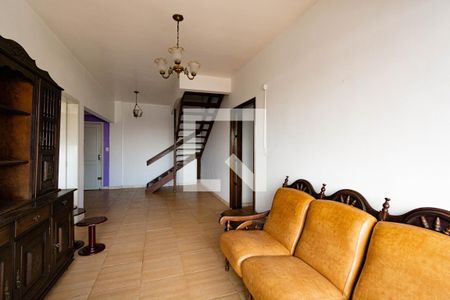 Apartamento para alugar com 3 quartos, 197m² em Centro, Canoas