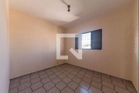 Quarto 1 de casa para alugar com 2 quartos, 80m² em Vila do Castelo, São Paulo