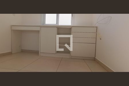 Quarto de apartamento para alugar com 1 quarto, 46m² em Barra Funda, São Paulo