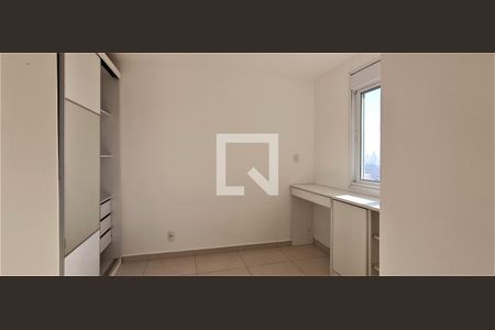 Quarto de apartamento para alugar com 1 quarto, 46m² em Barra Funda, São Paulo