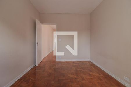 Quarto 2 de casa para alugar com 2 quartos, 109m² em Parque Sao Vicente, Mauá