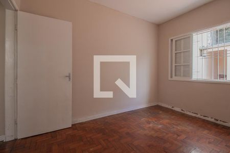 Quarto 1 de casa para alugar com 2 quartos, 109m² em Parque Sao Vicente, Mauá