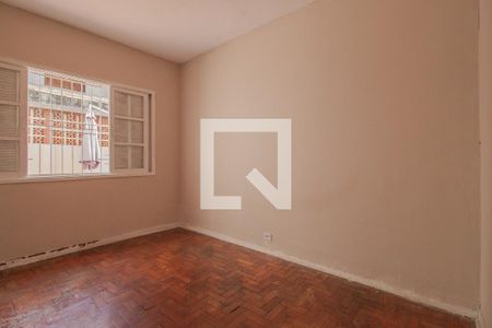 Quarto 1 de casa para alugar com 2 quartos, 109m² em Parque Sao Vicente, Mauá