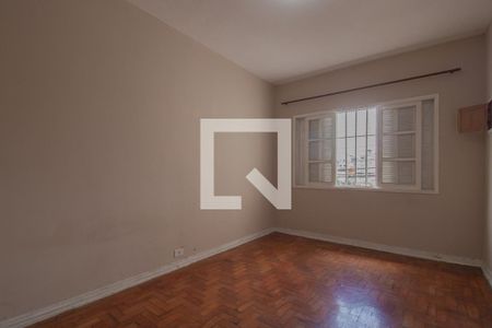 Quarto 2 de casa para alugar com 2 quartos, 109m² em Parque Sao Vicente, Mauá