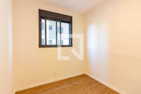 Quarto 1 de apartamento para alugar com 2 quartos, 48m² em Centro, Osasco