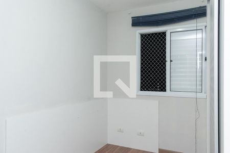 Quarto 1 de apartamento para alugar com 2 quartos, 50m² em Gopoúva, Guarulhos