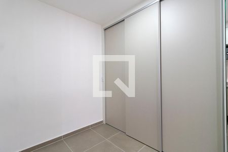 Studio de kitnet/studio para alugar com 0 quarto, 28m² em Vila Mariana, São Paulo