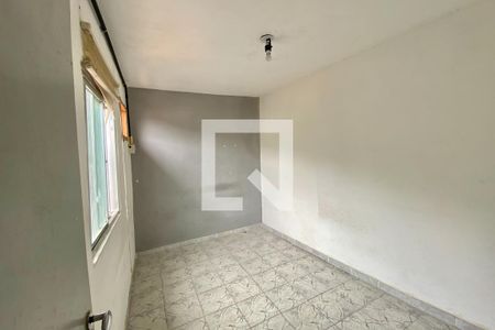 Quarto de apartamento para alugar com 1 quarto, 70m² em Catumbi, Rio de Janeiro