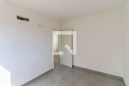 Quarto 2 de apartamento à venda com 3 quartos, 163m² em Salgado Filho, Belo Horizonte